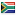 1stcrew.com server is located in South Africa
